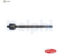 DELPHI TA2348 Inner tie rod
