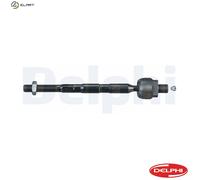 Delphi TA2349 Inner Tie Rod