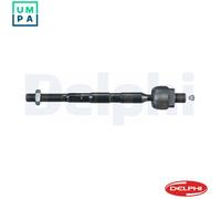 Delphi TA2349 Inner Tie Rod