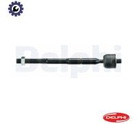 INNER TIE ROD TA2364 FOR TOYOTA QUANTUM/IV/Bus DYNA REGIUS HIACE/Van/SBV/MPV