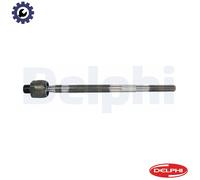 INNER TIE ROD TA2398 FOR MAZDA MX-6 TELSTAR/IV/CRONOS/Hatchback XEDOS EUNOS 1.8L