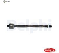 Delphi TA2399 Inner Tie Rod