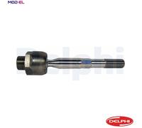 DELPHI TA2401 Inner tie rod