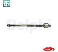 DELPHI TA2456 Inner tie rod