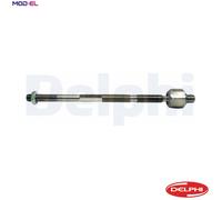 DELPHI TA2456 Inner tie rod