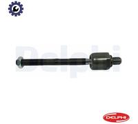 INNER TIE ROD TA2464 FOR HYUNDAI ACCENT/III/IV AVEGA VERNA D4FA 1.5LG4ED 1.6L