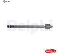 Delphi TA2521 Inner Tie Rod