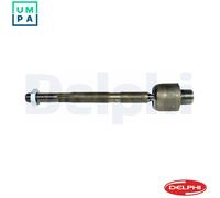 Delphi TA2619 Inner Tie Rod