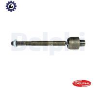 Delphi TA2619 Inner Tie Rod