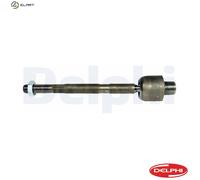 Delphi TA2619 Inner Tie Rod