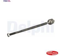 Delphi TA2620 Inner Tie Rod