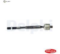 Delphi TA2625 Inner Tie Rod