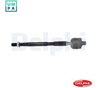 Inner Rack End Left or Right TA2664 Delphi Tie Rod Joint 45503B1010 Quality New