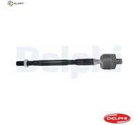 INNER TIE ROD TA2664 FOR DAIHATSU 1KR-FE 1.0L 3cyl BOONK3-VE 1.3L 3SZ-VE 1.5L