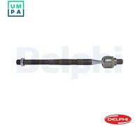 INNER TIE ROD TA2665 FOR CHEVROLET VAUXHALL ASTRA/Mk/VI OPEL 2H0 1.8L 4cyl CRUZE