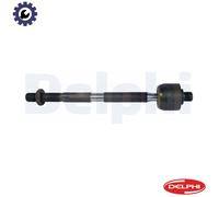 INNER TIE ROD TA2689 FOR VOLVO 960/II/Rural/Mk 940/Kombi/Break S90 V90 2.0L 4cyl