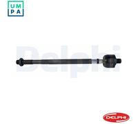 DELPHI TA2691 Inner tie rod
