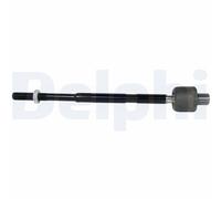 INNER TIE ROD TA2713