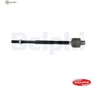 DELPHI TA2713 Inner tie rod