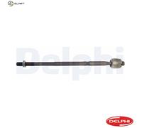 Delphi TA2746 Inner Tie Rod