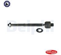 Delphi TA2864 Inner Tie Rod