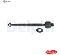 Delphi TA2864 Inner Tie Rod