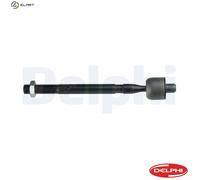 DELPHI TA2886 Inner tie rod