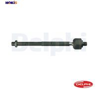 DELPHI TA2899 Inner tie rod