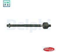 DELPHI TA2899 Inner tie rod