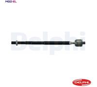 DELPHI TA3062 Inner tie rod