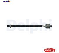 DELPHI TA3062 Inner tie rod