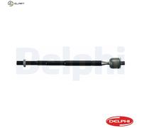 INNER TIE ROD TA3062 FOR LEXUS 1MZ-FE 3.0L 6cyl RX SUV