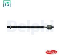 DELPHI TA3062 Inner tie rod