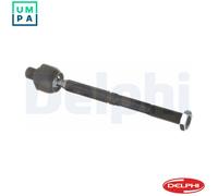 Steering rod Front Axle Left TA3379 DELPHI for KIA OPTIMA OPTIMA Sportswagon