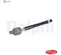 INNER TIE ROD TA3718 FOR OPEL ASTRA/J/GTC A14NET/14NEL B14NET/14NEL 4cyl