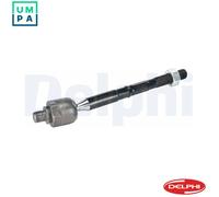 INNER TIE ROD TA3718 FOR OPEL ASTRA/J/GTC A14NET/14NEL B14NET/14NEL 4cyl