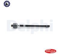 DELPHI TA3797 Inner tie rod