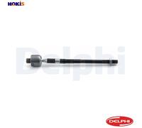 INNER TIE ROD TA3797 FOR ISUZU D-MAX/Platform/Chassis 4JK1/4JA1-TC 2.5L 4cyl