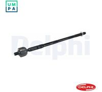 DELPHI TA3810 Inner tie rod
