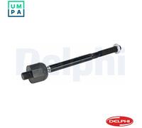 DELPHI TA4049 Inner tie rod