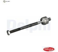 INNER TIE ROD TA5574 FOR FORD USA YMCA/YMCB/YLCB/YLCA/BCCC/BCCB/BCCA 2.0L 4cyl