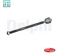 INNER TIE ROD TA5600 FOR JEEP EBT/EBS 2.0L ED8/ED6/EDD 2.4L EBU/EBV 2.2L 4cyl