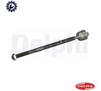 INNER TIE ROD TA5600 FOR JEEP EBT/EBS 2.0L ED8/ED6/EDD 2.4L EBU/EBV 2.2L 4cyl