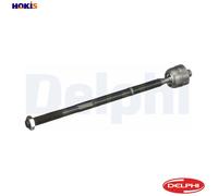INNER TIE ROD TA5600 FOR JEEP EBT/EBS 2.0L ED8/ED6/EDD 2.4L EBU/EBV 2.2L 4cyl