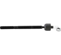 Inner Tie Rod Track Rod LH RH To Fit Tesla Model S 2012 - 03/2016