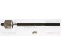 Inner Tie Rod Track Rod To Fit Tesla Model 3 Model Y