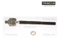 TRISCAN 8500 14226 Inner tie rod