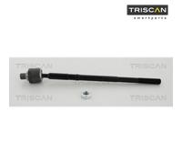 Inner Tie Rod TRISCAN 8500 15220 For FIAT