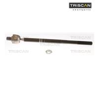 TRISCAN 8500 29252 Inner tie rod