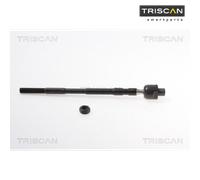 INNER TIE ROD FOR SUBARU B3 IMPREZA TRIBECA WRX ESPORTIVO TRISCAN 8500 68208